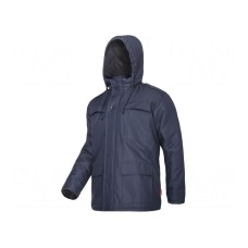 Kurtka robocza LAHTI PRO L4092803