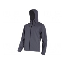 Kurtka soft-shell LAHTI PRO L4093402