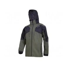 Kurtka robocza LAHTI PRO L4093905