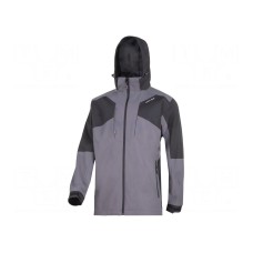 Kurtka robocza LAHTI PRO L4094006