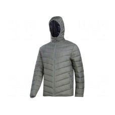 Kurtka robocza LAHTI PRO L4094202