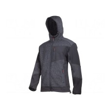 Kurtka robocza LAHTI PRO L4094302