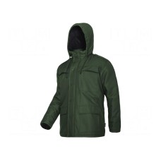 Kurtka robocza LAHTI PRO L4094503