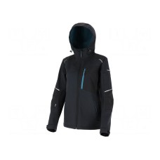Kurtka soft-shell LAHTI PRO L4094701