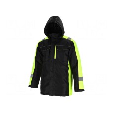 Kurtka robocza LAHTI PRO L4094802