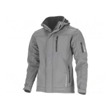 Kurtka soft-shell LAHTI PRO L4095106