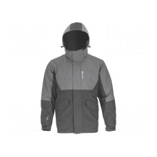 Kurtka robocza LAHTI PRO L4095203