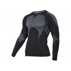 Koszulka termoaktywna LAHTI PRO L4120103