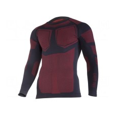 Koszulka termoaktywna LAHTI PRO L4120505