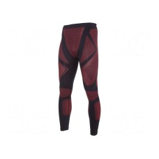 Kalesony termoaktywne LAHTI PRO L4120603