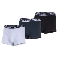 Bokserki LAHTI PRO L4120702