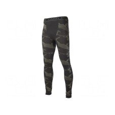 Kalesony termoaktywne LAHTI PRO L4120903