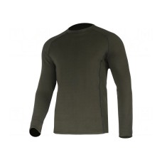 Koszulka termoaktywna LAHTI PRO L4121003