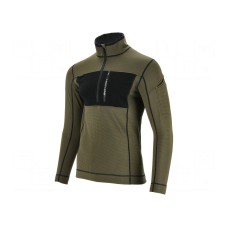 Koszulka termoaktywna LAHTI PRO L4121201