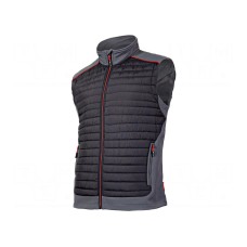 Bezrękawnik LAHTI PRO L4130702