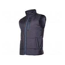 Bezrękawnik LAHTI PRO L4130802