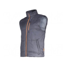 Bezrękawnik LAHTI PRO L4130902