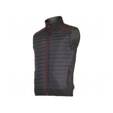 Bezrękawnik LAHTI PRO L4131006