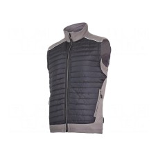 Bezrękawnik LAHTI PRO L4131103