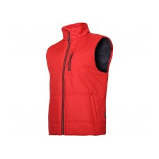 Bezrękawnik LAHTI PRO L4131501