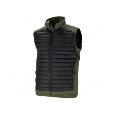 Bezrękawnik LAHTI PRO L4131805