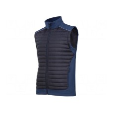 Bezrękawnik LAHTI PRO L4131903