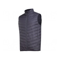 Bezrękawnik LAHTI PRO L4132106