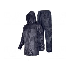 Komplet przeciwdeszczowy LAHTI PRO L4140106