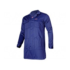 Fartuch LAHTI PRO L4160106