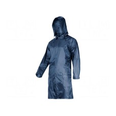 Płaszcz przeciwdeszczowy LAHTI PRO L4170206