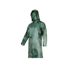 Płaszcz przeciwdeszczowy LAHTI PRO L4170305