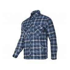 Koszula LAHTI PRO L4180202