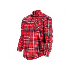 Koszula LAHTI PRO L4180301