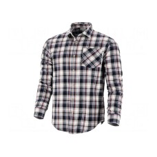 Koszula LAHTI PRO L4180401