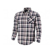 Koszula LAHTI PRO L4180406