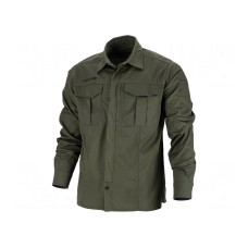 Koszula LAHTI PRO L4181206