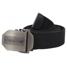 Pasek do spodni LAHTI PRO L9020100