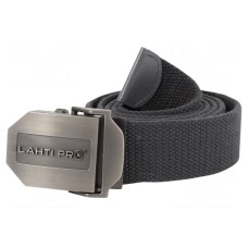 Pasek do spodni LAHTI PRO L9020200