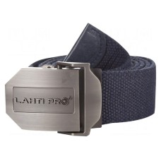 Pasek do spodni LAHTI PRO L9020300