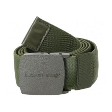 Pasek do spodni LAHTI PRO L9020700