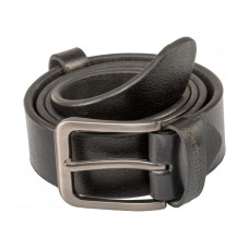 Pasek do spodni LAHTI PRO L9020900