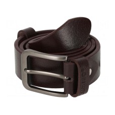 Pasek do spodni LAHTI PRO L9021020