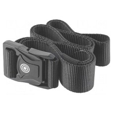 Pasek do spodni LAHTI PRO L9021300