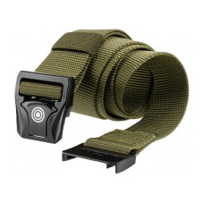 Pasek do spodni LAHTI PRO L9021400