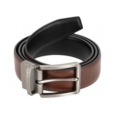 Pasek do spodni LAHTI PRO L9021500