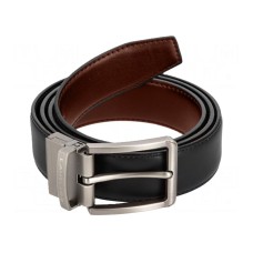 Pasek do spodni LAHTI PRO L9021520