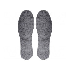 Wkładki do butów LAHTI PRO L9030143