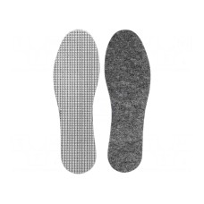 Wkładki do butów LAHTI PRO L9030247