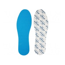 Wkładki do butów LAHTI PRO L9030339