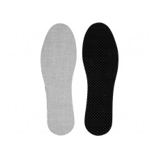 Wkładki do butów LAHTI PRO L9030444